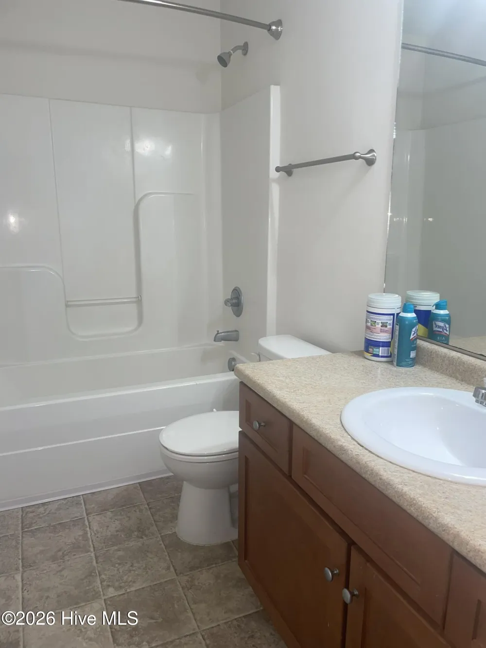 2198 Brechin Lane Augusta, GA 30909