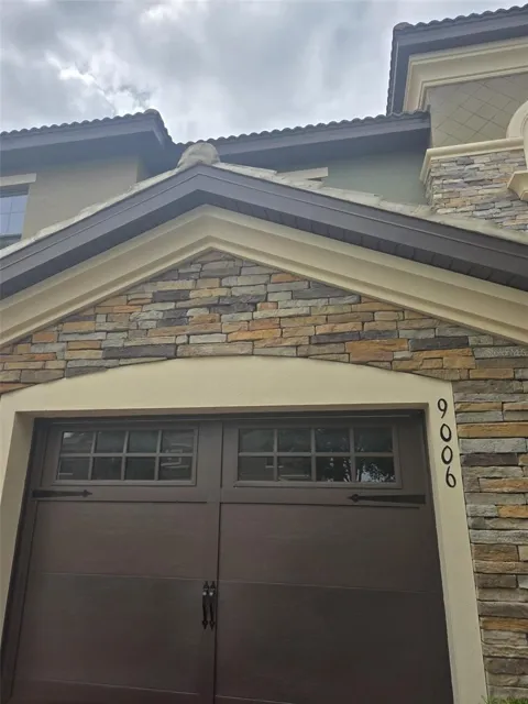 9006 AZALEA SANDS LANE