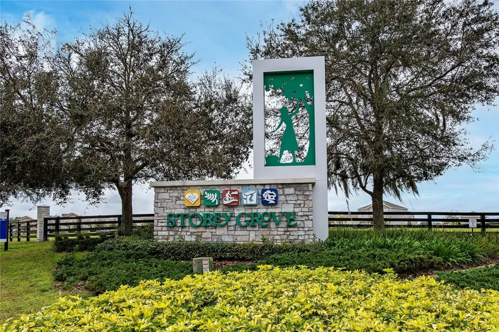 15121 BOOK CLUB ROAD Winter Garden, FL 34787