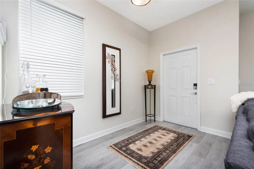 15121 BOOK CLUB ROAD Winter Garden, FL 34787
