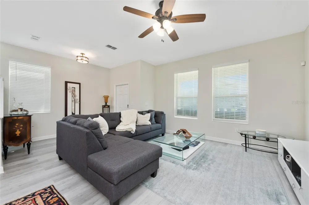 15121 BOOK CLUB ROAD Winter Garden, FL 34787