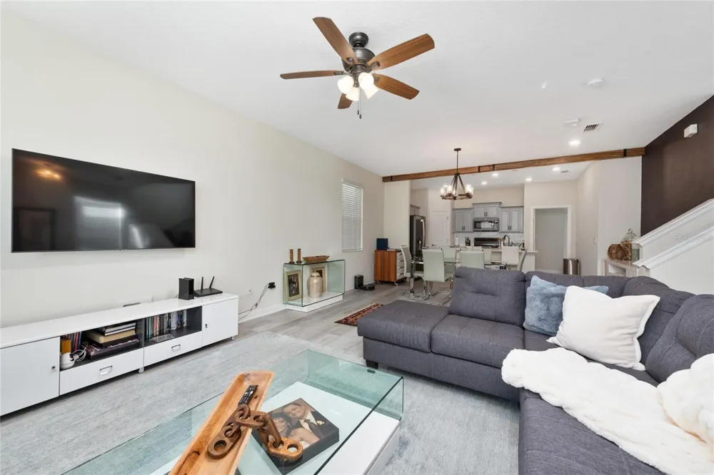 15121 BOOK CLUB ROAD Winter Garden, FL 34787