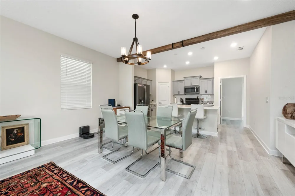 15121 BOOK CLUB ROAD Winter Garden, FL 34787