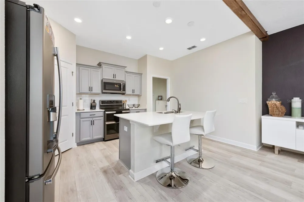 15121 BOOK CLUB ROAD Winter Garden, FL 34787