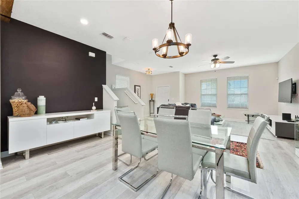 15121 BOOK CLUB ROAD Winter Garden, FL 34787