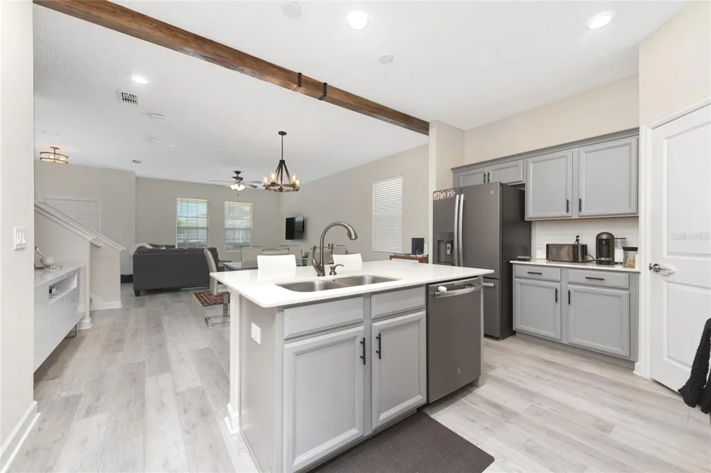 15121 BOOK CLUB ROAD Winter Garden, FL 34787
