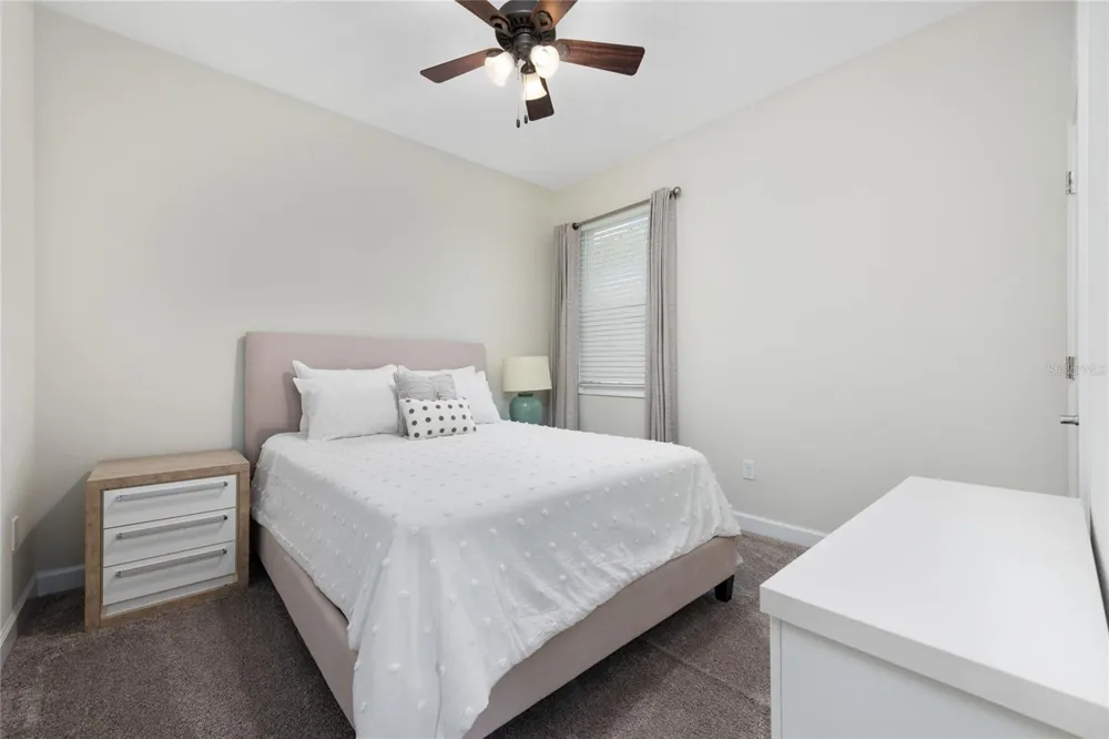 15121 BOOK CLUB ROAD Winter Garden, FL 34787