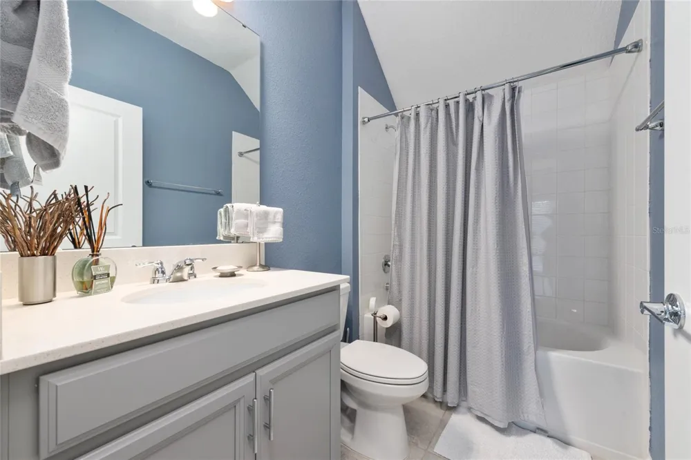 15121 BOOK CLUB ROAD Winter Garden, FL 34787