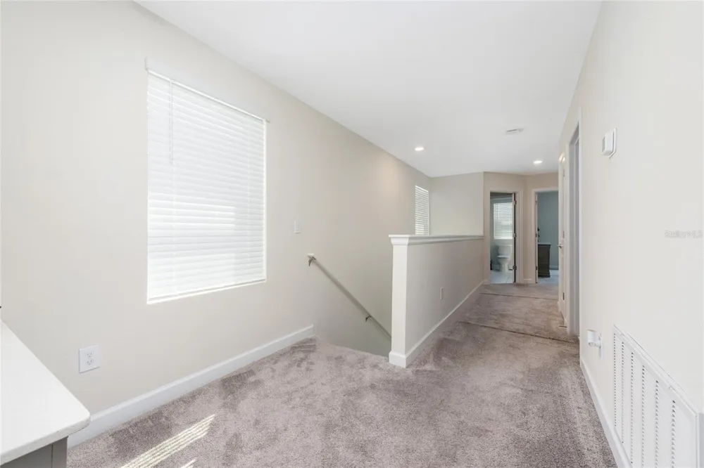 15121 BOOK CLUB ROAD Winter Garden, FL 34787