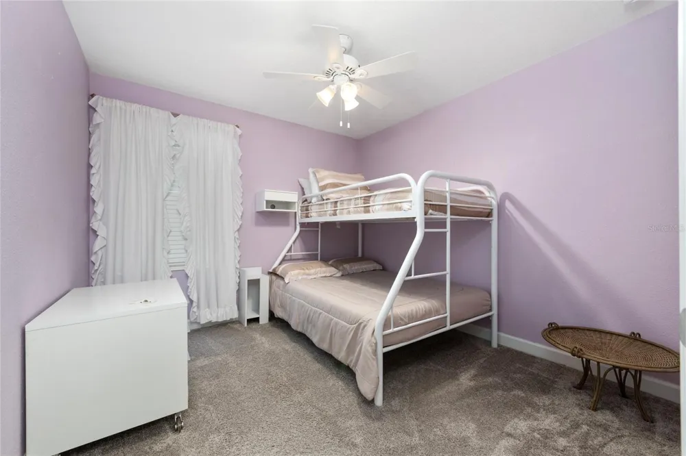 15121 BOOK CLUB ROAD Winter Garden, FL 34787