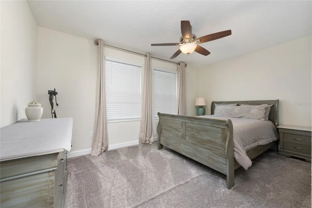 15121 BOOK CLUB ROAD Winter Garden, FL 34787