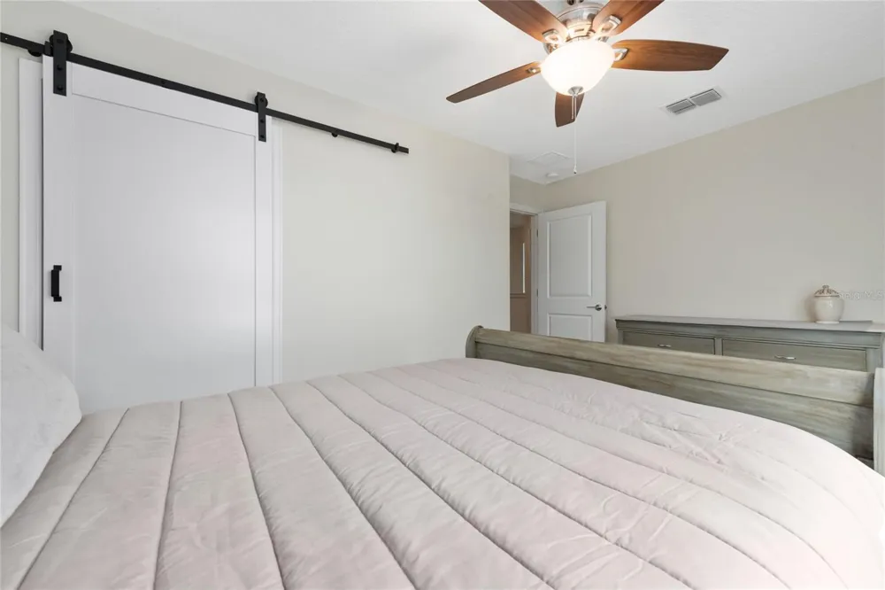 15121 BOOK CLUB ROAD Winter Garden, FL 34787