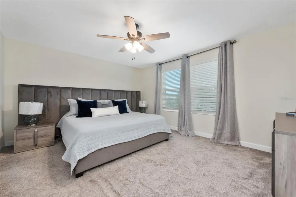 15121 BOOK CLUB ROAD Winter Garden, FL 34787