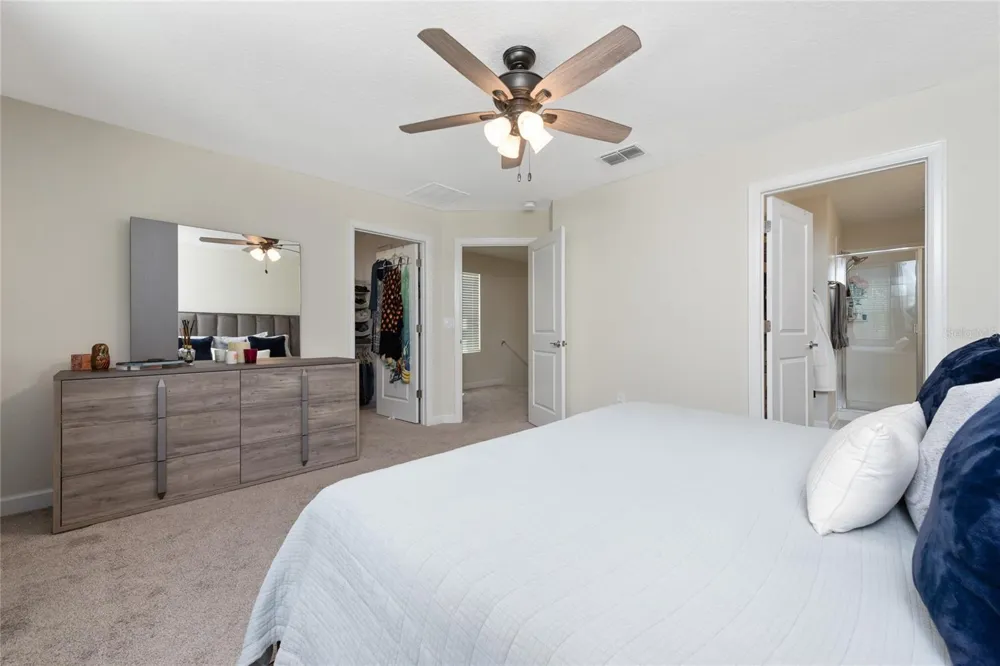 15121 BOOK CLUB ROAD Winter Garden, FL 34787