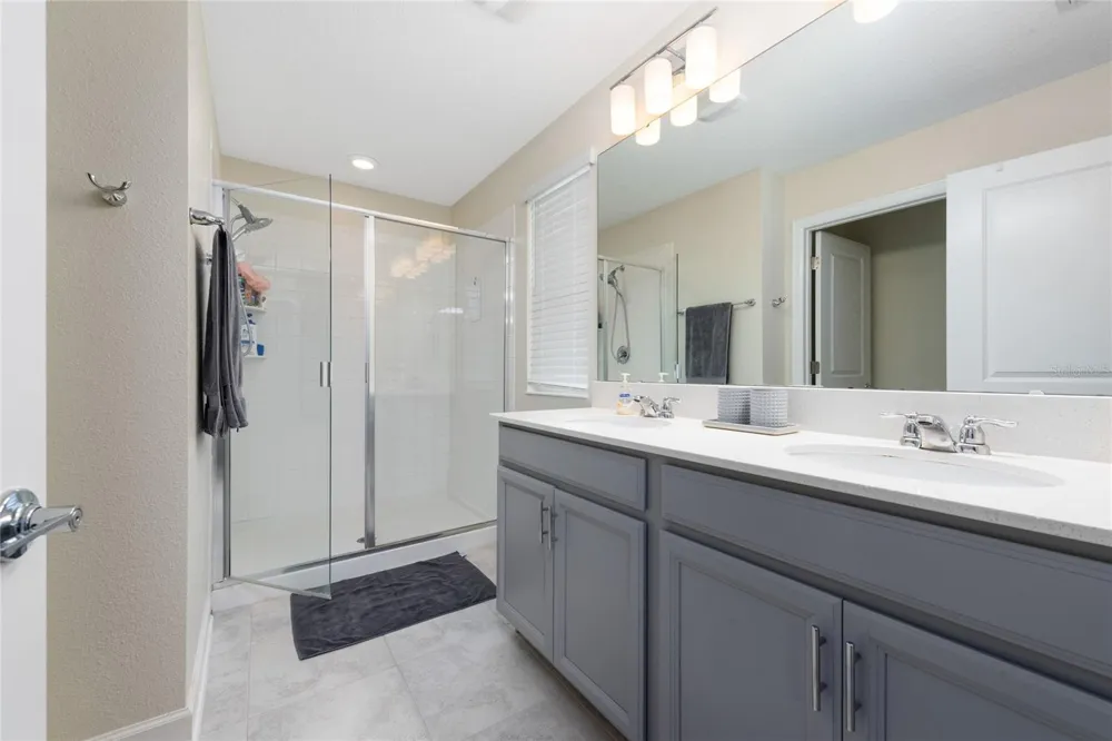 15121 BOOK CLUB ROAD Winter Garden, FL 34787