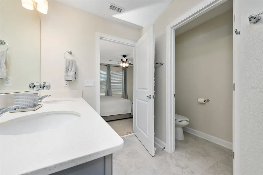15121 BOOK CLUB ROAD Winter Garden, FL 34787