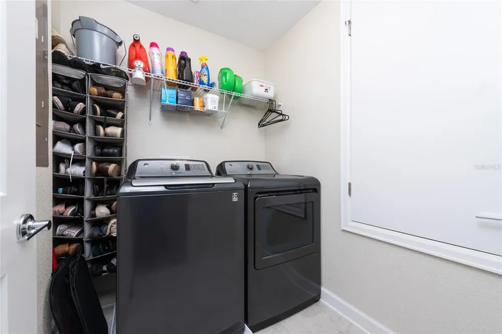 15121 BOOK CLUB ROAD Winter Garden, FL 34787
