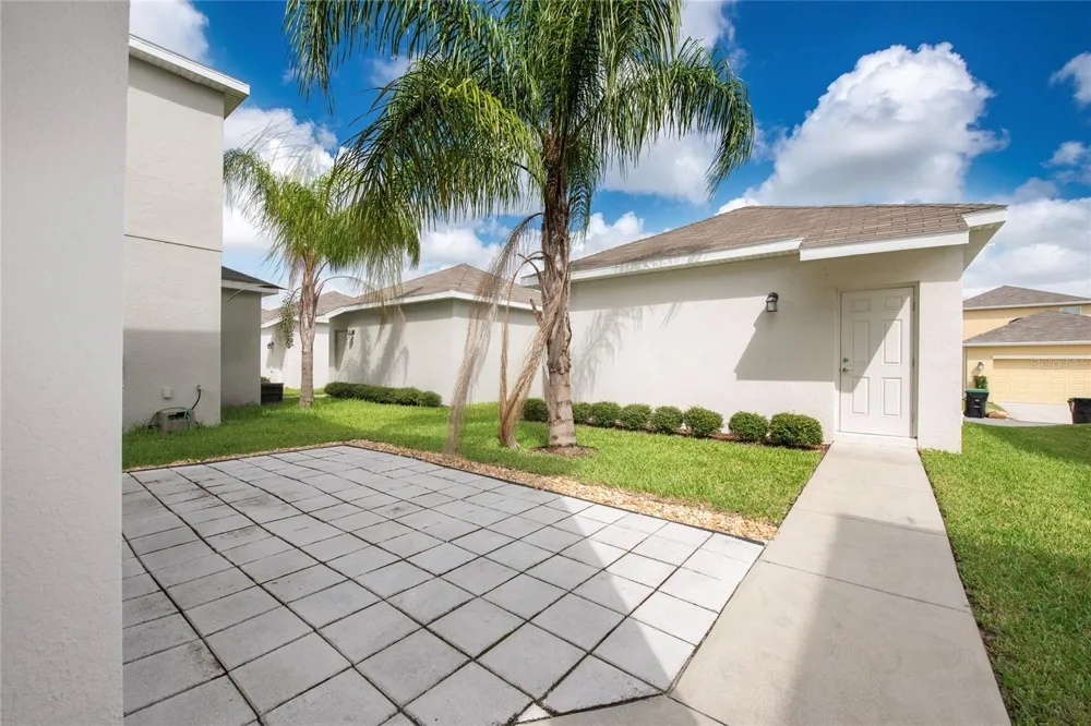 15121 BOOK CLUB ROAD Winter Garden, FL 34787
