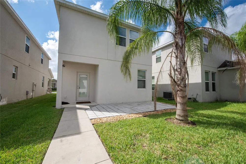 15121 BOOK CLUB ROAD Winter Garden, FL 34787