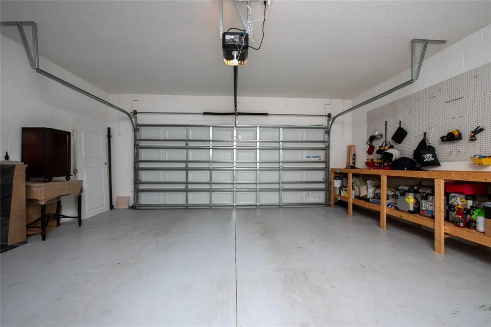15121 BOOK CLUB ROAD Winter Garden, FL 34787