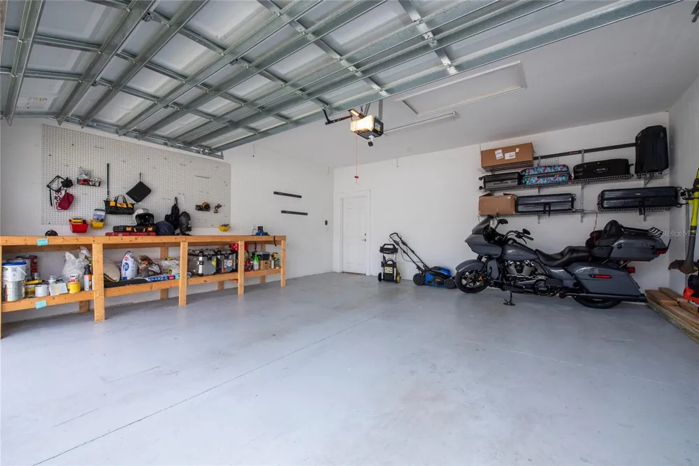 15121 BOOK CLUB ROAD Winter Garden, FL 34787