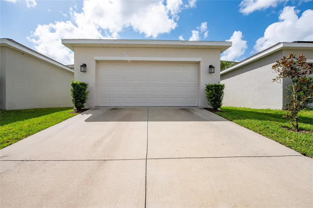 15121 BOOK CLUB ROAD Winter Garden, FL 34787