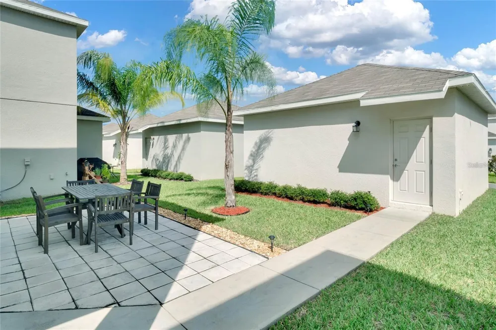 15121 BOOK CLUB ROAD Winter Garden, FL 34787