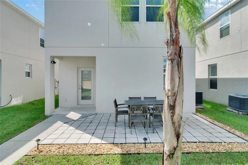 15121 BOOK CLUB ROAD Winter Garden, FL 34787