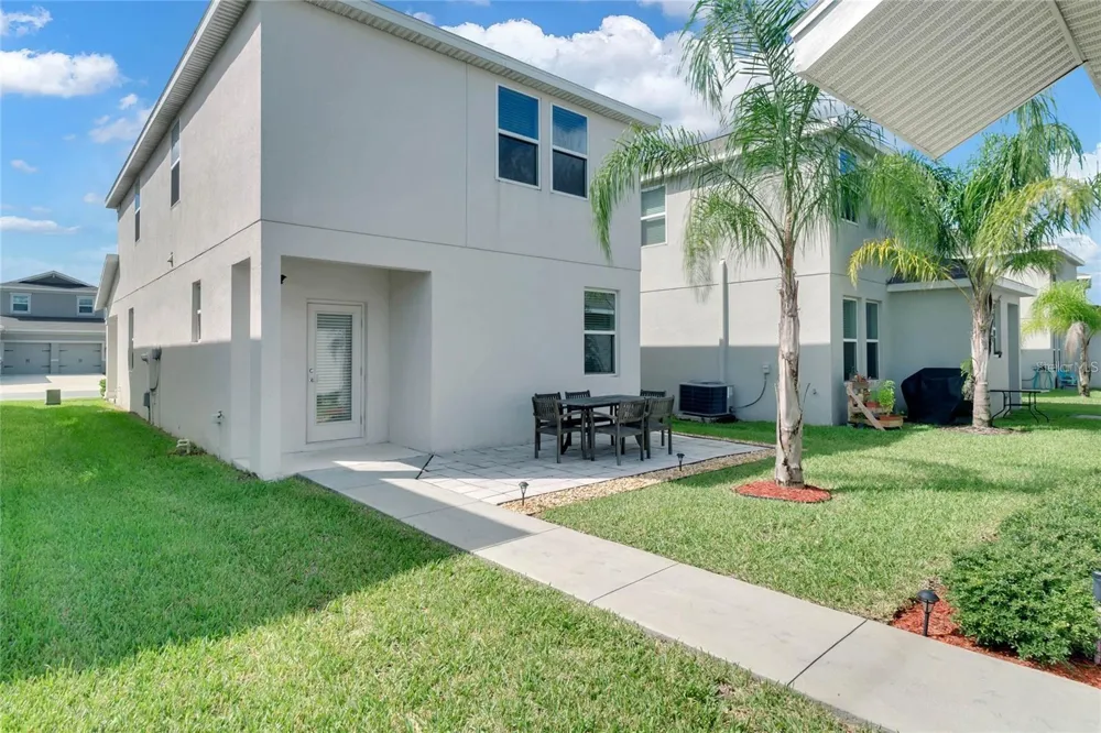 15121 BOOK CLUB ROAD Winter Garden, FL 34787