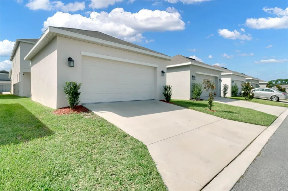 15121 BOOK CLUB ROAD Winter Garden, FL 34787