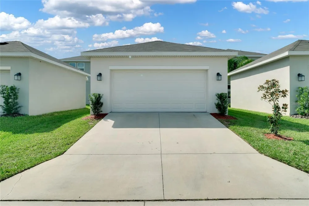 15121 BOOK CLUB ROAD Winter Garden, FL 34787