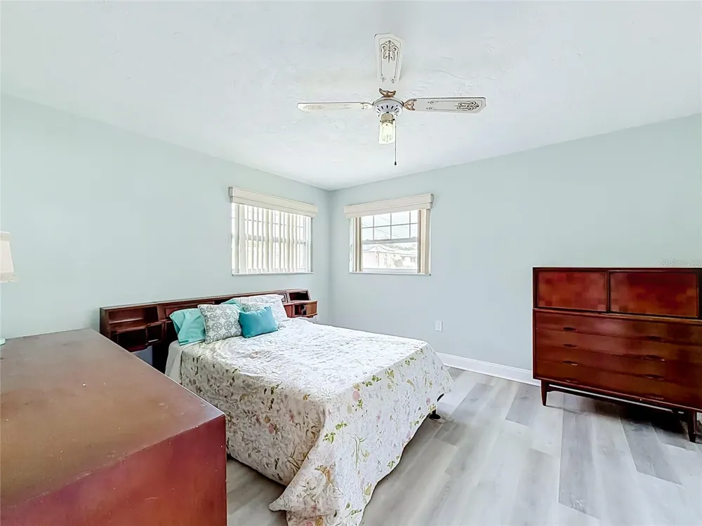 105 JUDY LEE DRIVE Largo, FL 33771