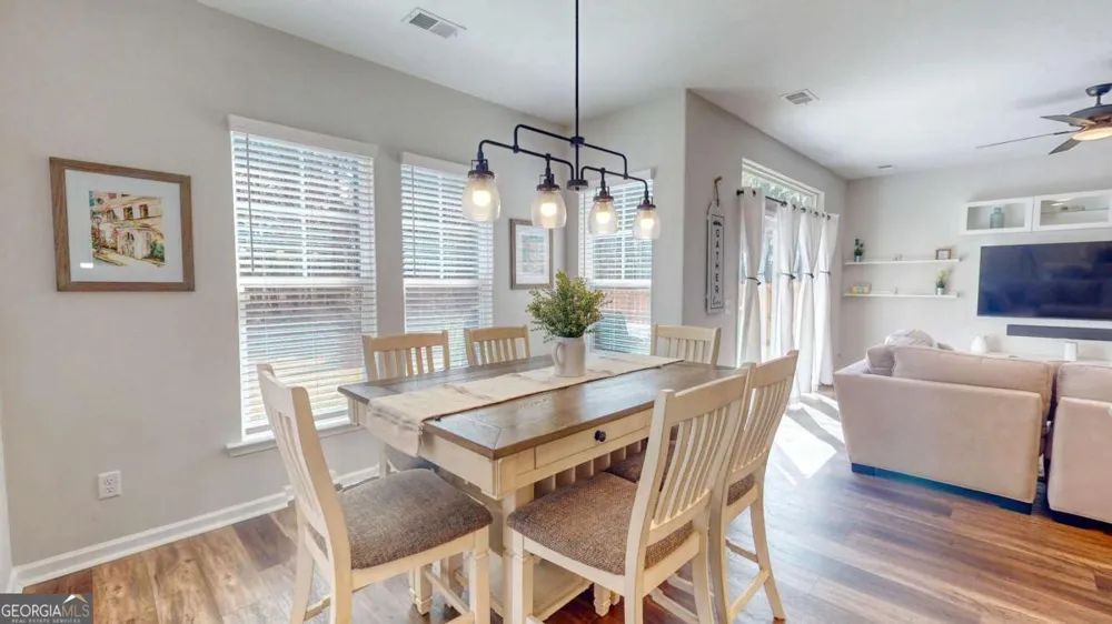 124 Brookline DR Savannah, GA 31407