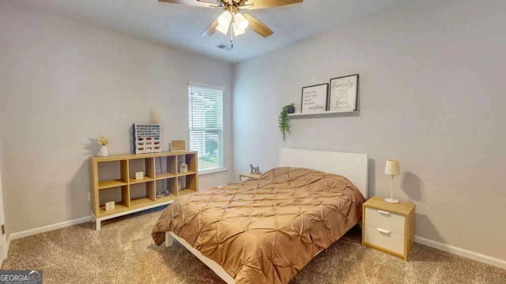 124 Brookline DR Savannah, GA 31407