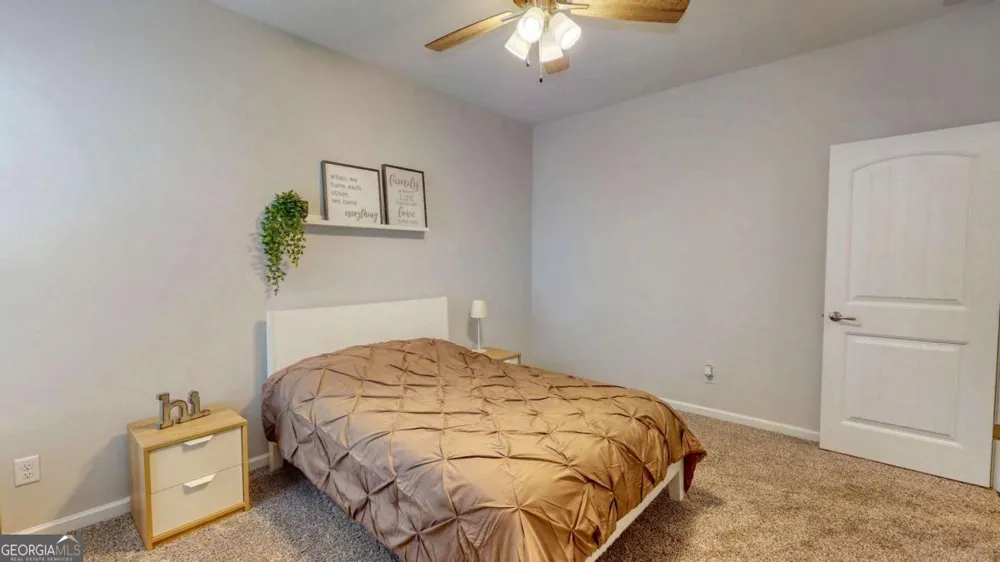 124 Brookline DR Savannah, GA 31407