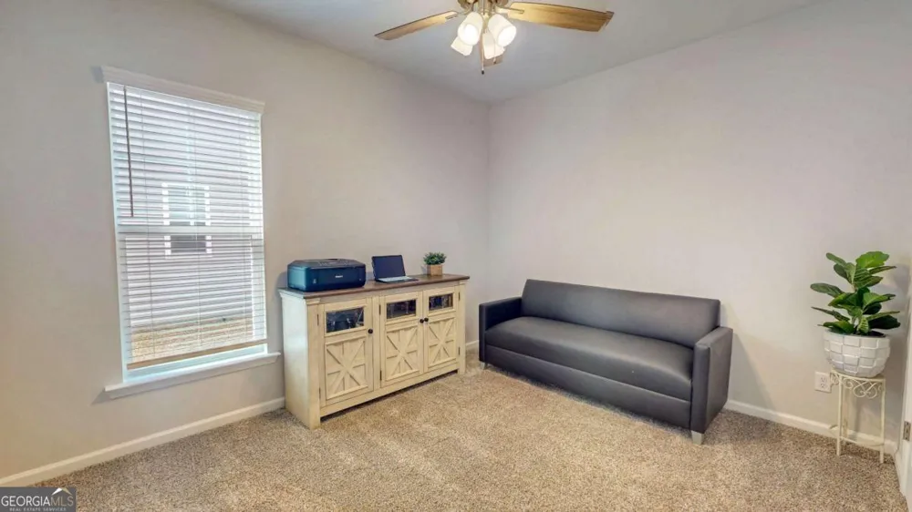 124 Brookline DR Savannah, GA 31407