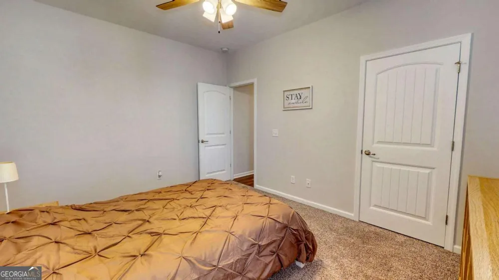 124 Brookline DR Savannah, GA 31407