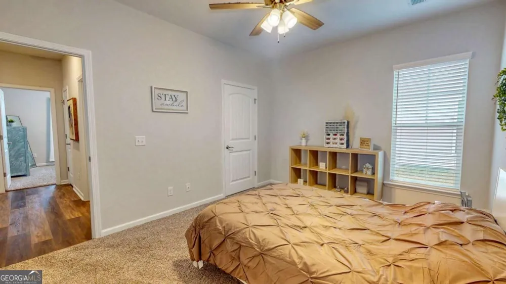 124 Brookline DR Savannah, GA 31407