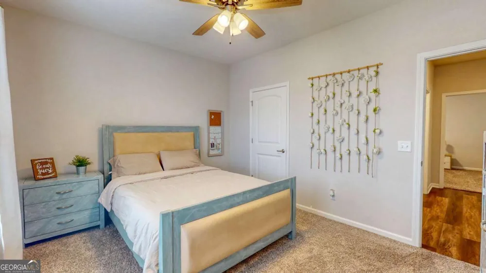 124 Brookline DR Savannah, GA 31407