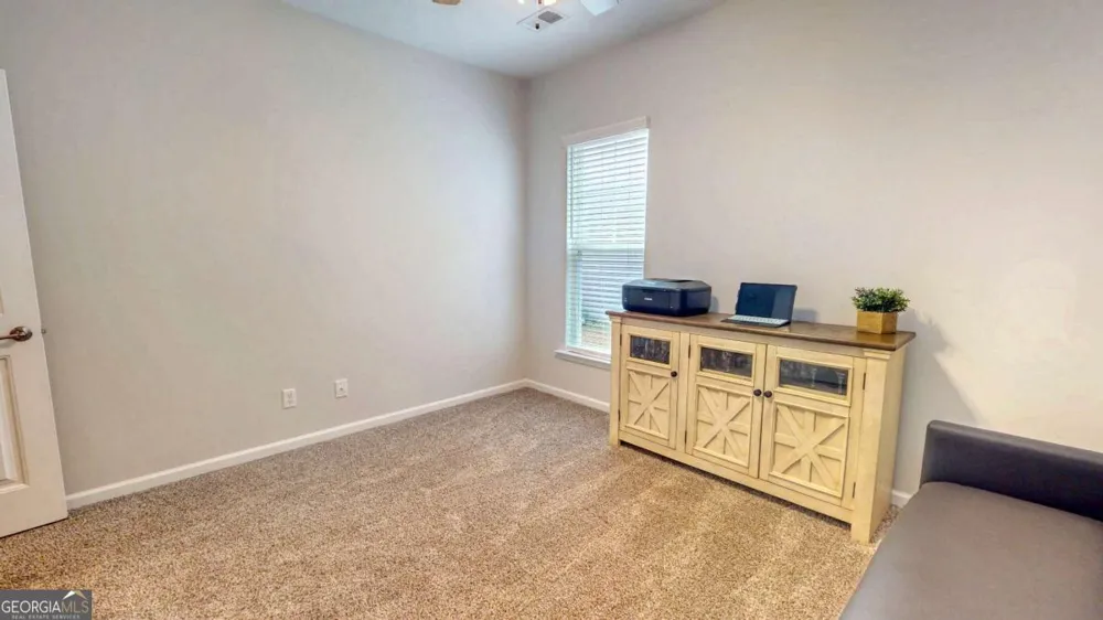 124 Brookline DR Savannah, GA 31407