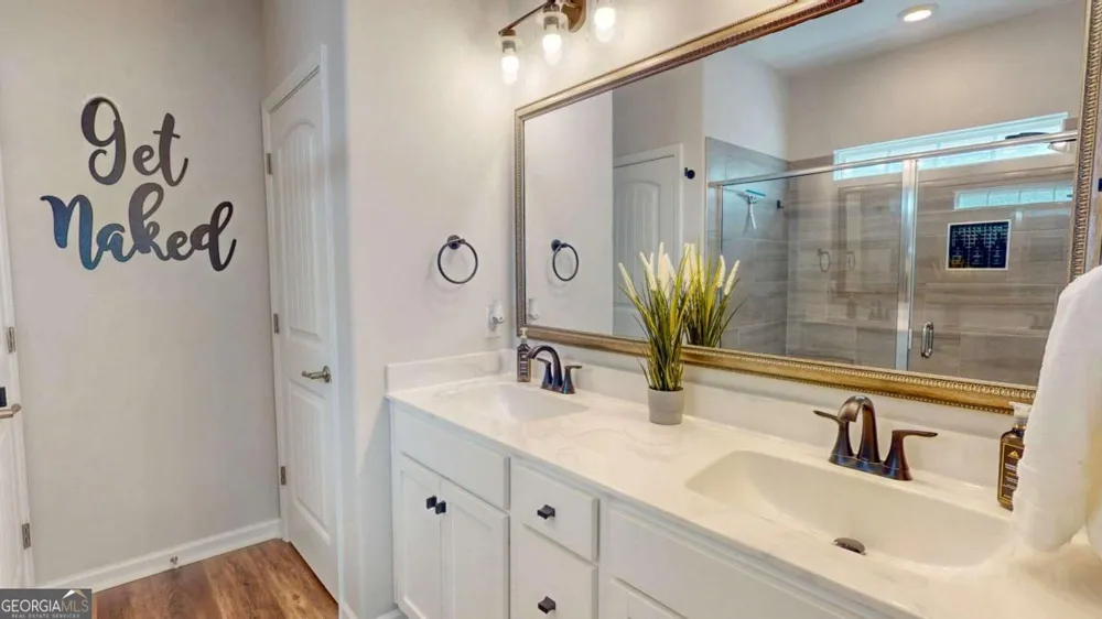 124 Brookline DR Savannah, GA 31407
