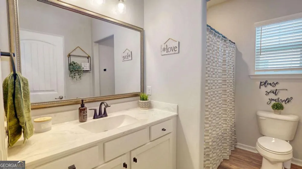 124 Brookline DR Savannah, GA 31407