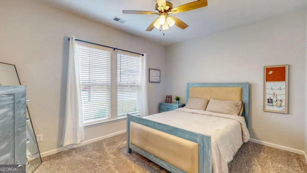 124 Brookline DR Savannah, GA 31407
