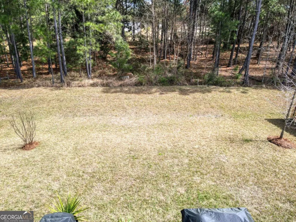 124 Brookline DR Savannah, GA 31407