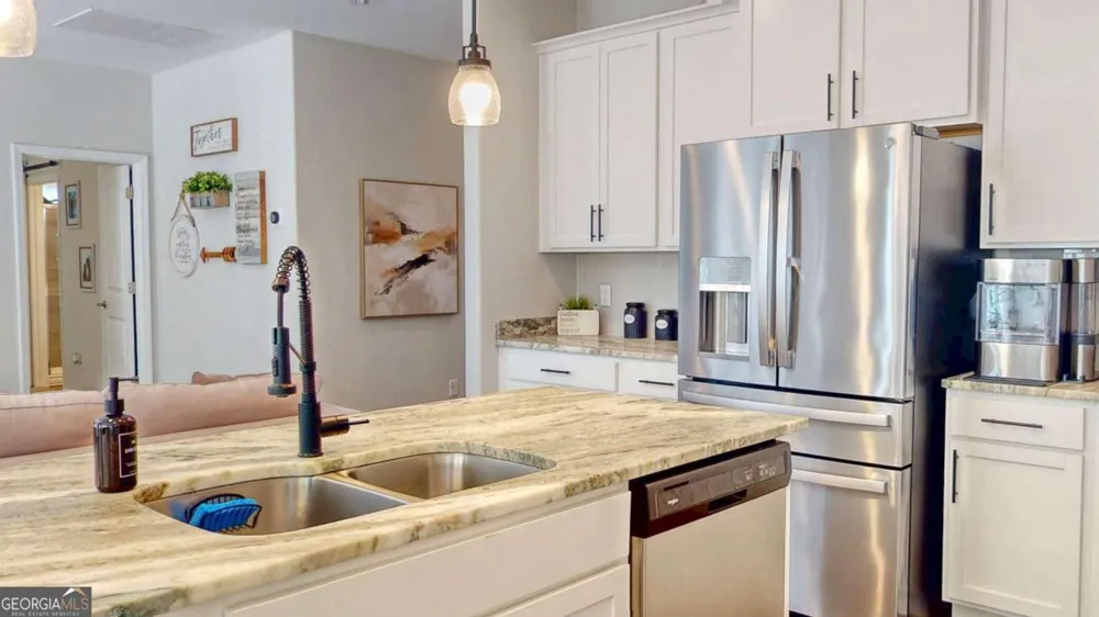 124 Brookline DR Savannah, GA 31407