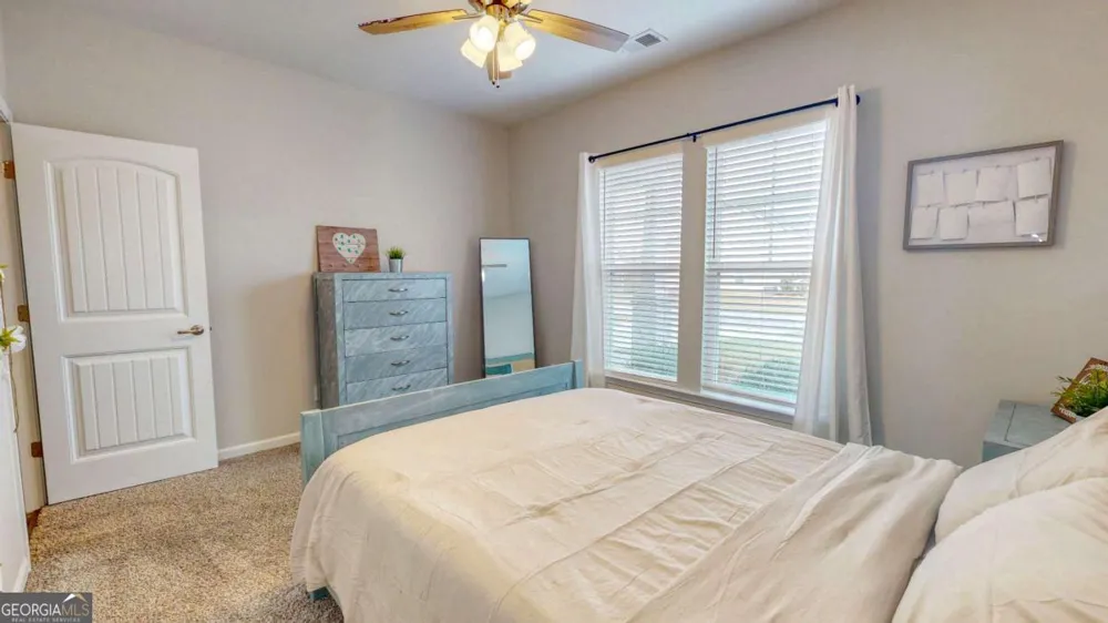 124 Brookline DR Savannah, GA 31407