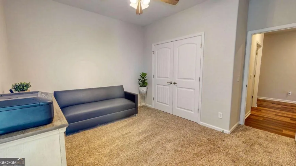124 Brookline DR Savannah, GA 31407