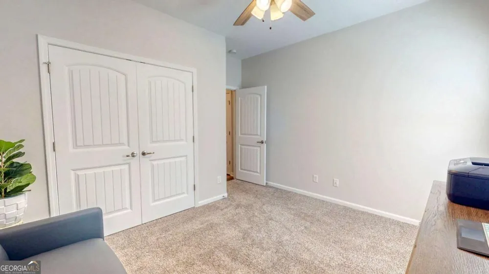 124 Brookline DR Savannah, GA 31407
