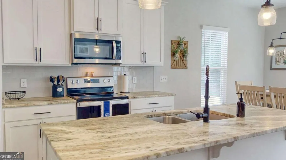 124 Brookline DR Savannah, GA 31407