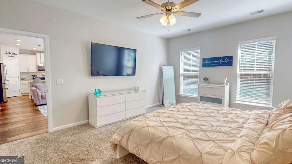 124 Brookline DR Savannah, GA 31407